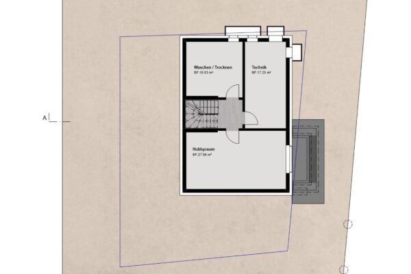 Situationsplan_Aeplimatt-1