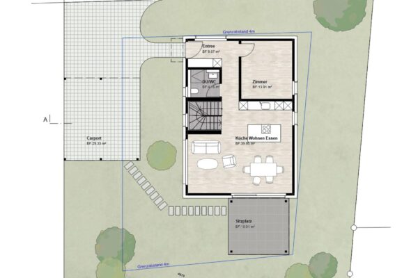 Situationsplan_Aeplimatt-2