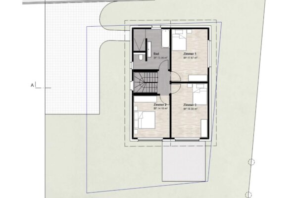 Situationsplan_Aeplimatt-3