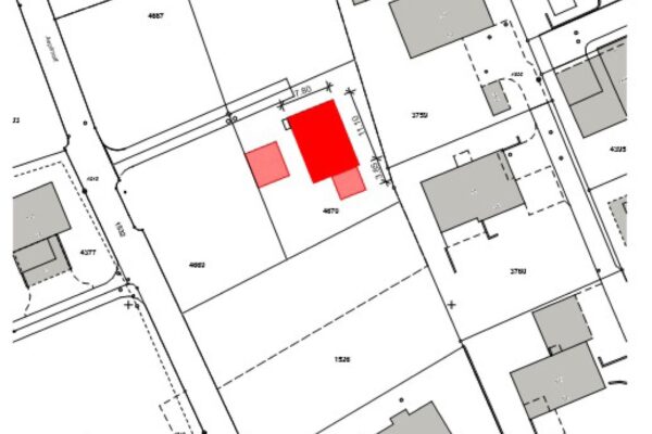 Situationsplan_Aeplimatt-4