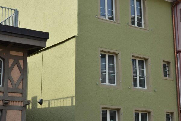 Umbau Aarau Nachher (6)