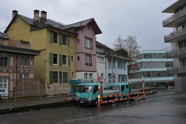 Umbau Aarau Vorher (6)
